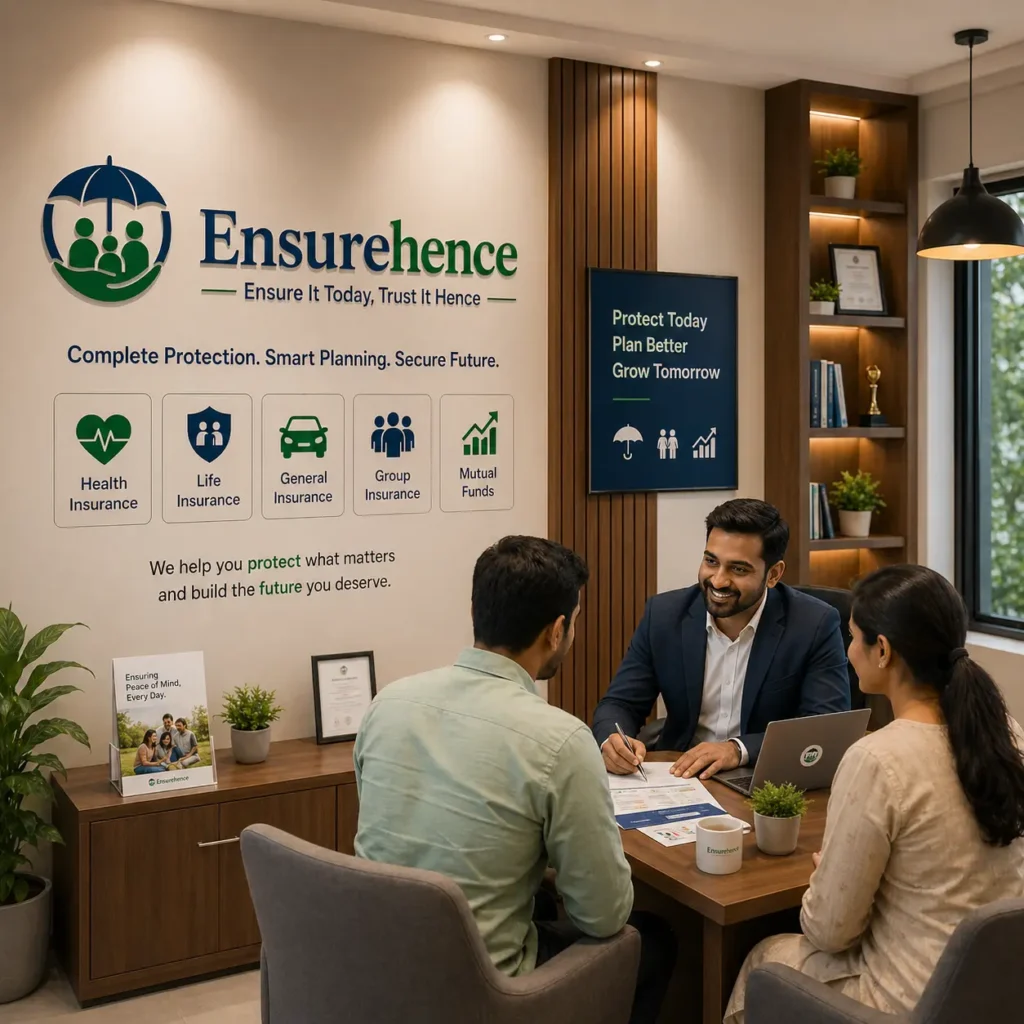 ensurehence-office-contact-us-
