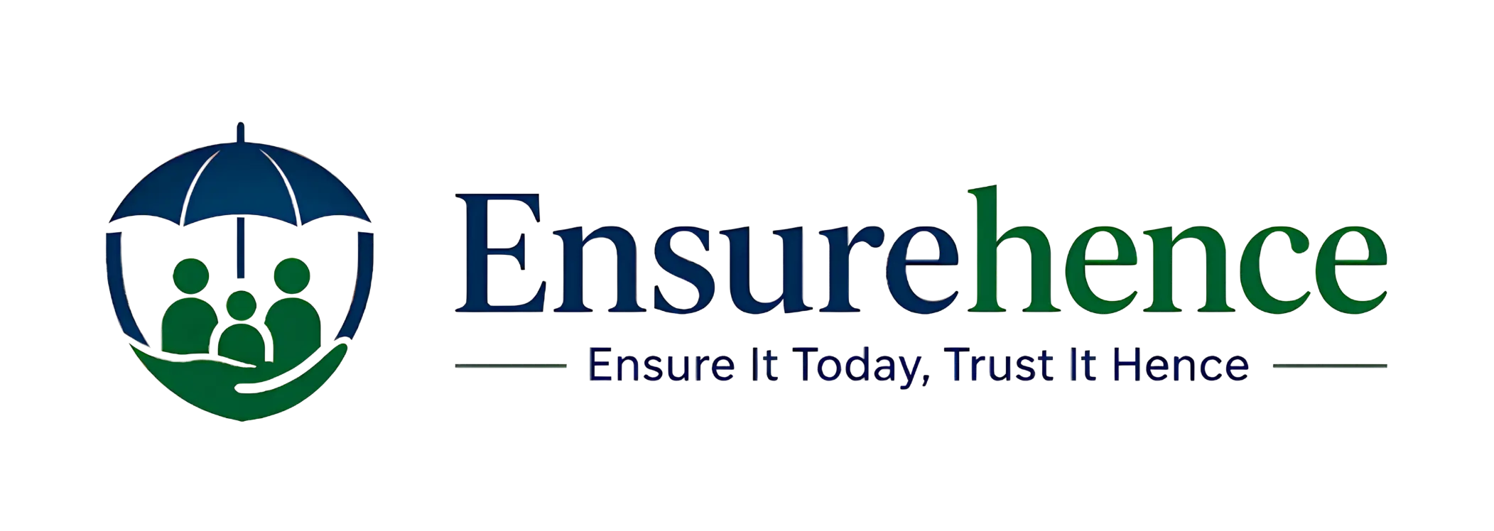 ensurehence-website-logo