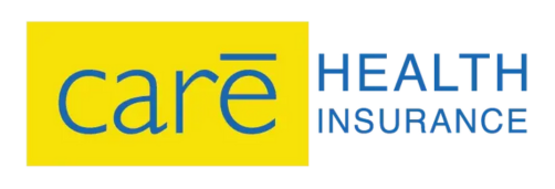 care-health-insurance