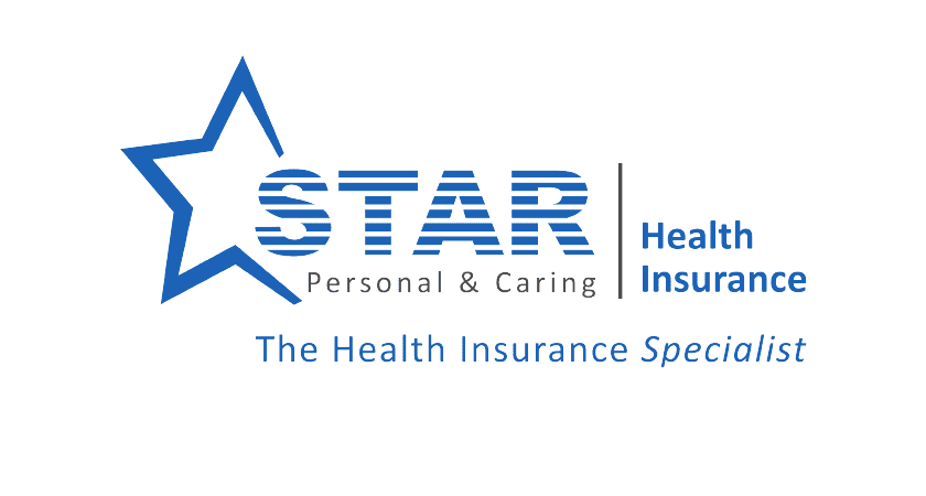 star-health-insurance