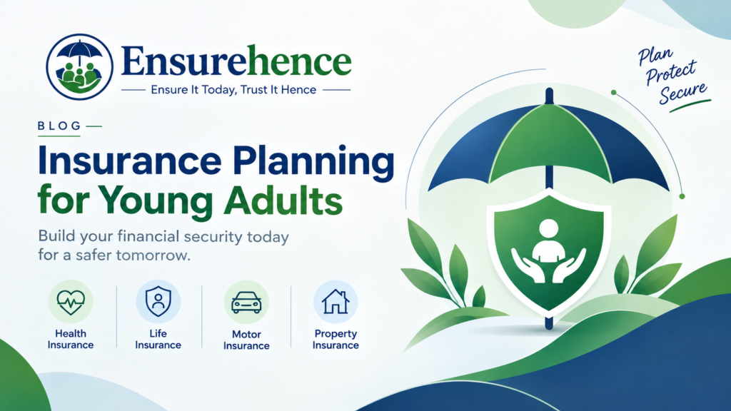 Best Insurance advisor in Dehradun